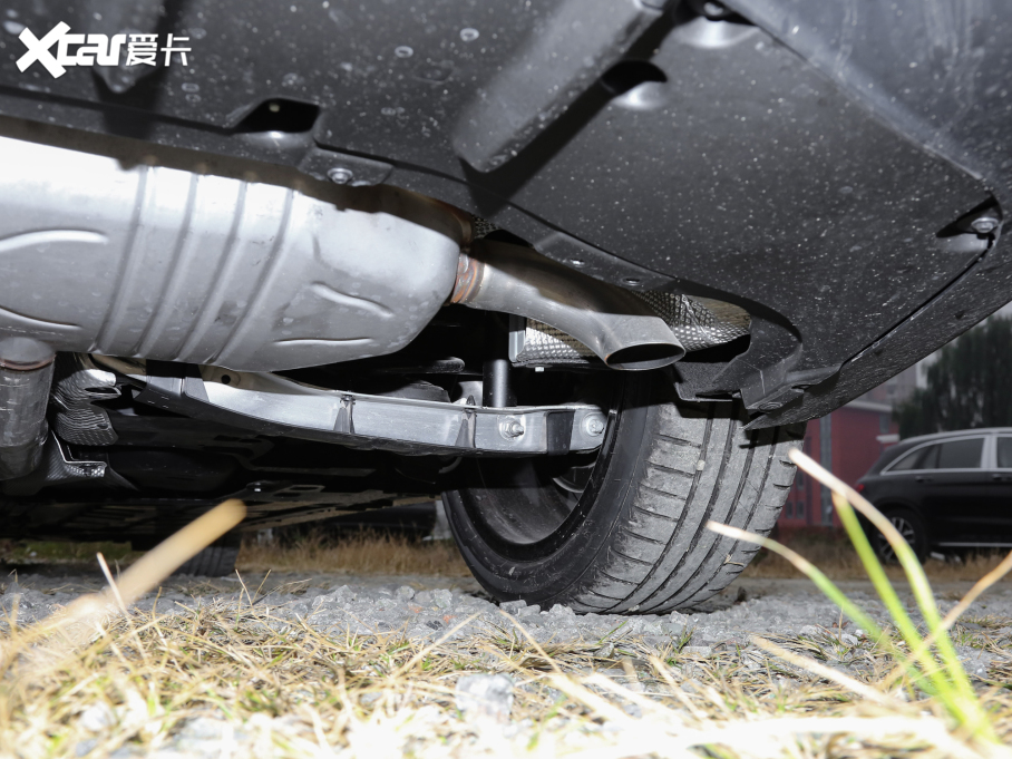 2022YCLA CLA 200 4MATIC