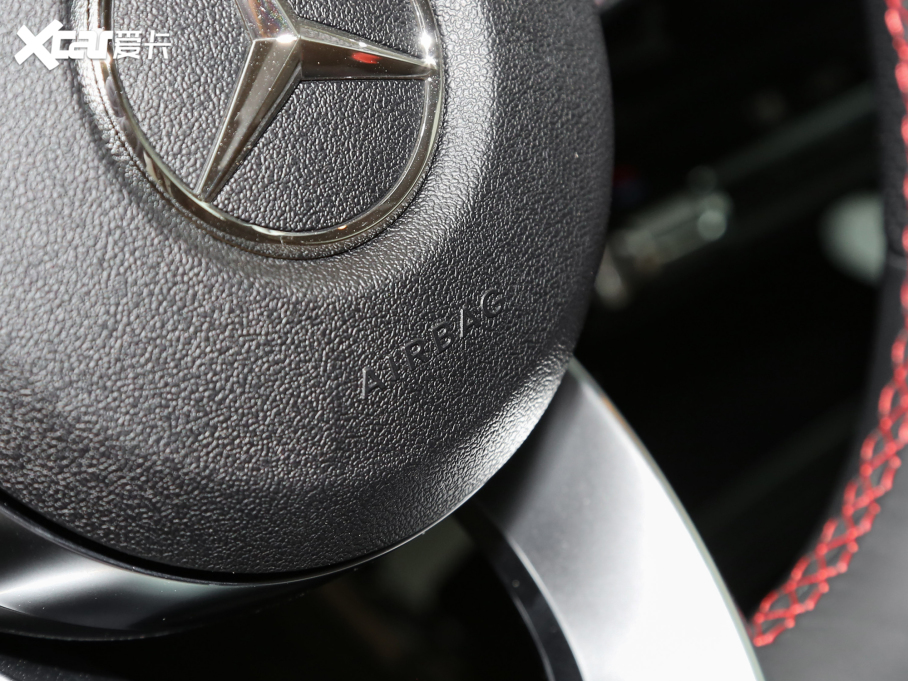 2022YCLA CLA 200 4MATIC