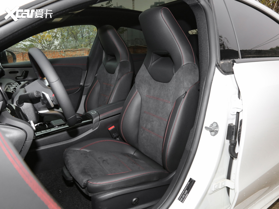 2022��YCLA CLA 200 4MATIC