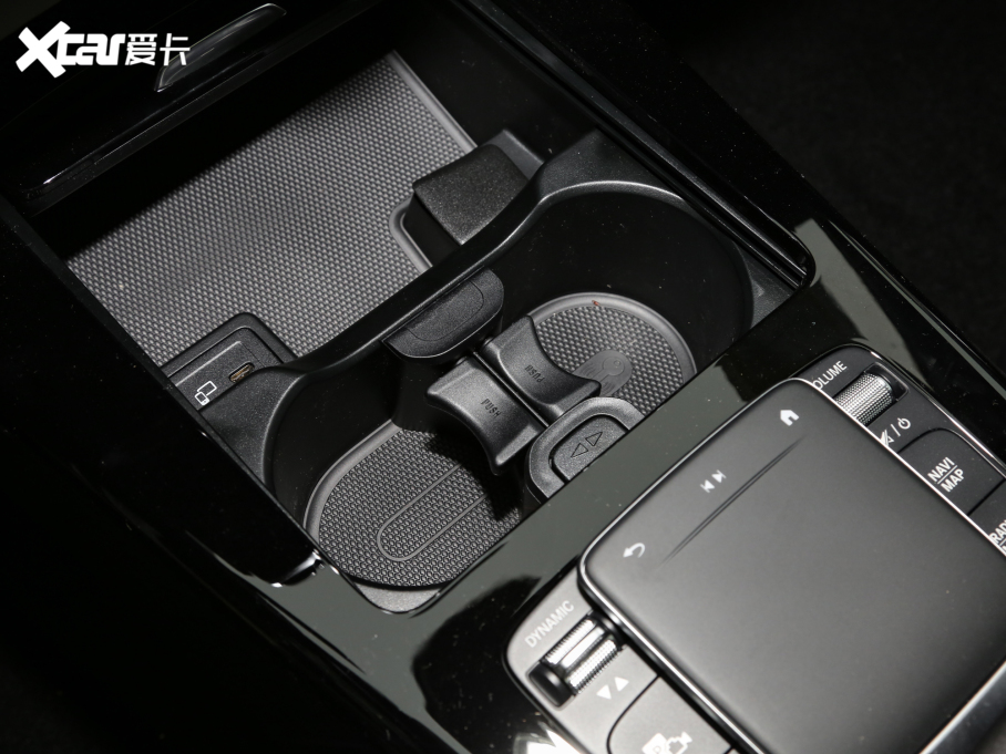 2022��YCLA CLA 200 4MATIC