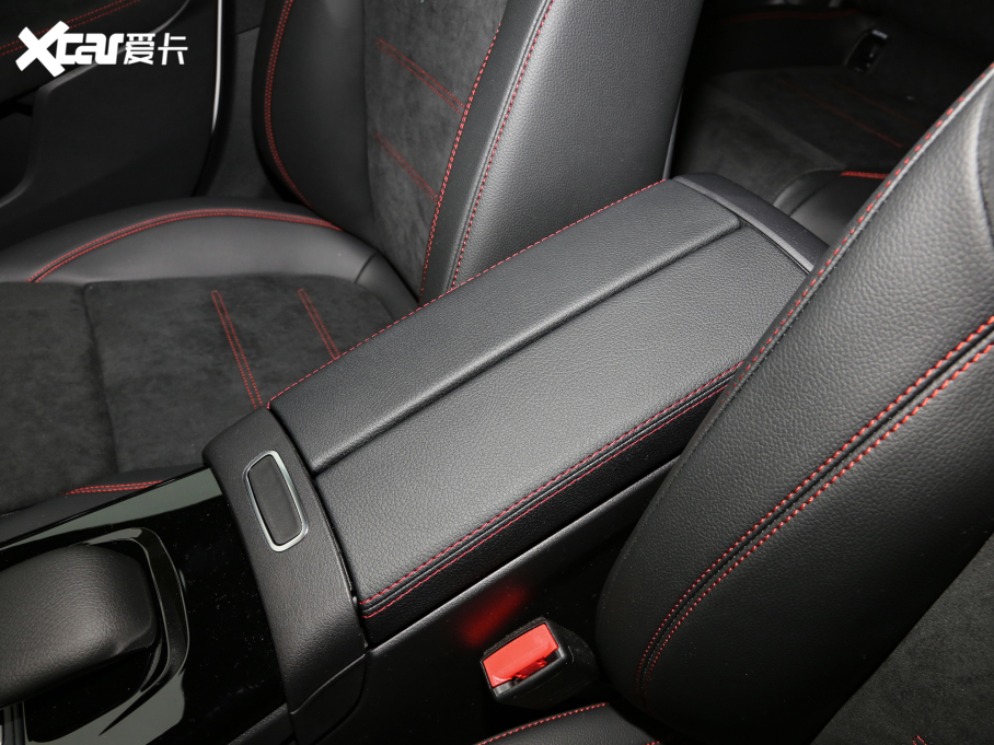 2022��YCLA CLA 200 4MATIC