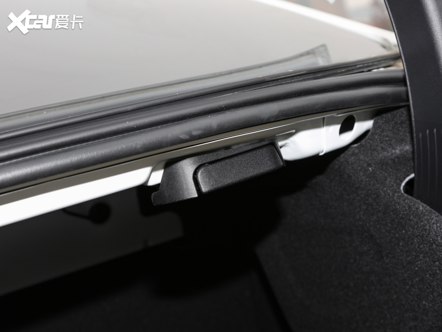 2022��YCLA CLA 200 4MATIC