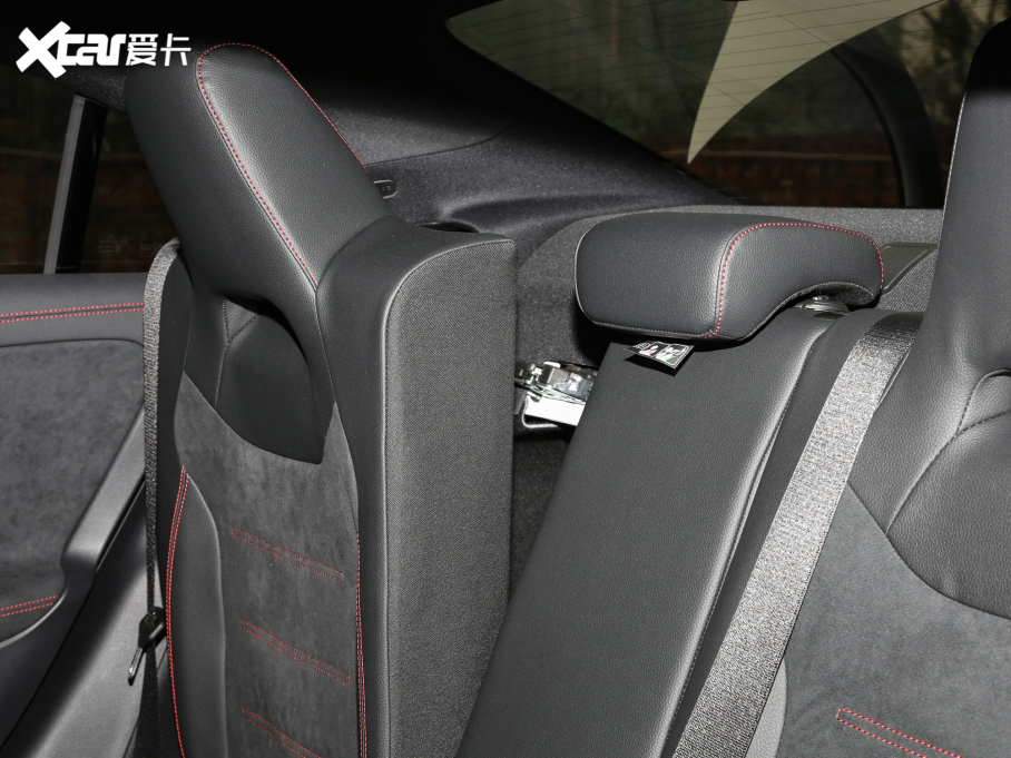 2022��YCLA CLA 200 4MATIC