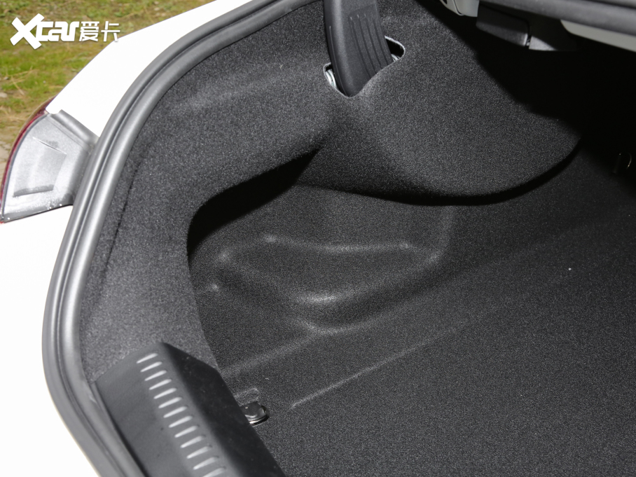 2022��YCLA CLA 200 4MATIC