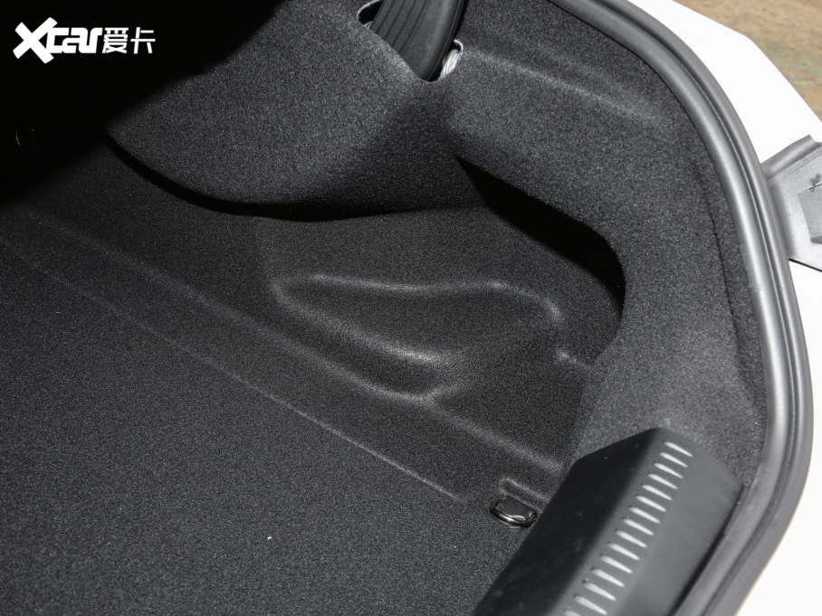 2022YCLA CLA 200 4MATIC