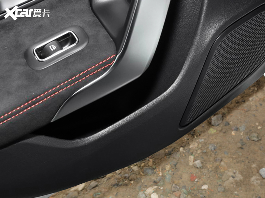 2022YCLA CLA 200 4MATIC