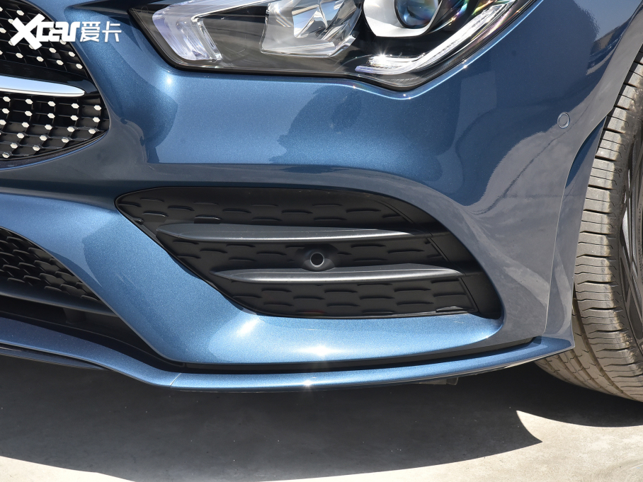 2022YCLA Ŀ CLA 260 4MATIC