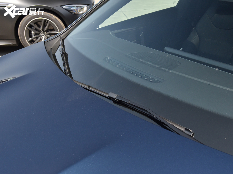 2022YCLA Ŀ CLA 260 4MATIC