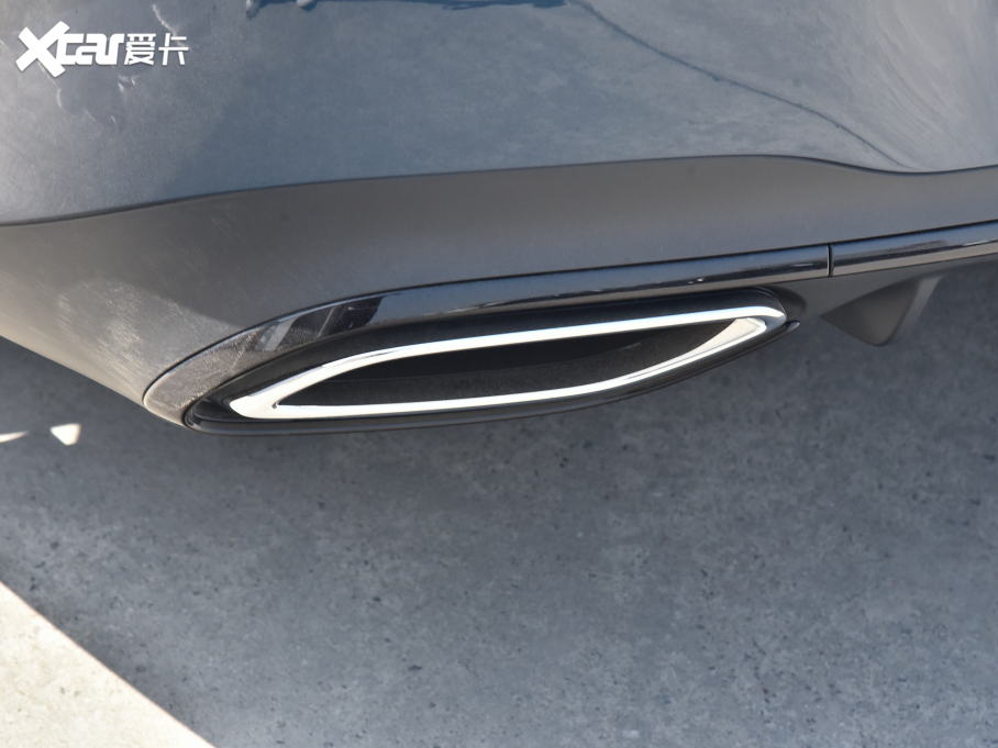 2022YCLA Ŀ CLA 260 4MATIC