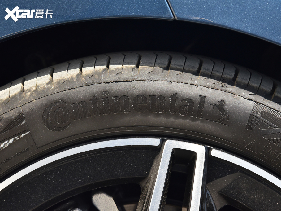 2022YCLA Ŀ CLA 260 4MATIC