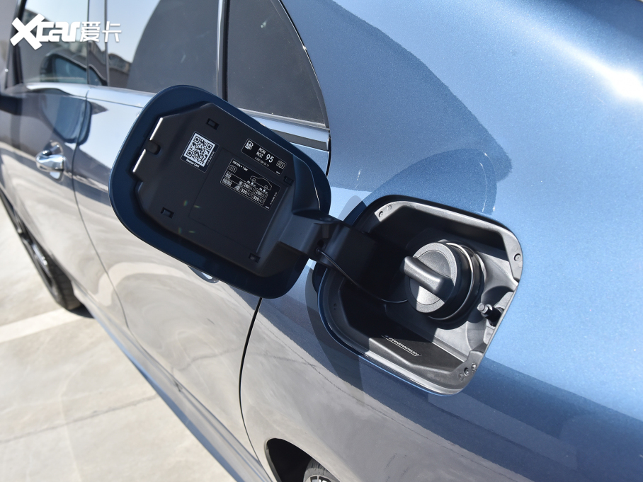 2022YCLA Ŀ CLA 260 4MATIC