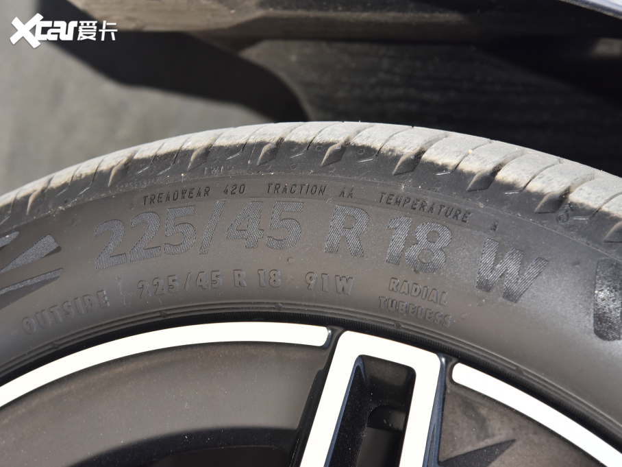 2022��YCLA �Ŀ� CLA 260 4MATIC