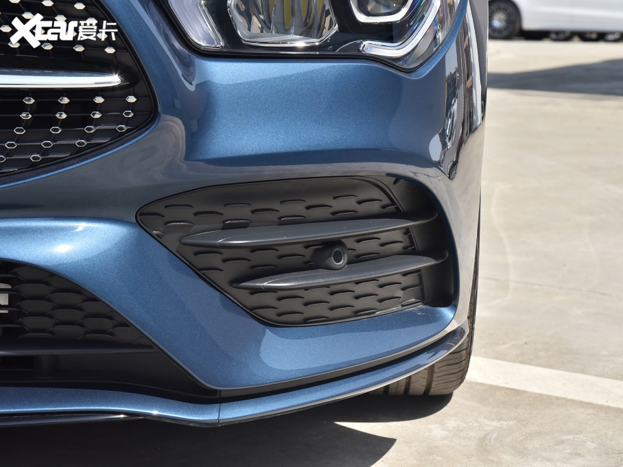 2022YCLA Ŀ CLA 260 4MATIC