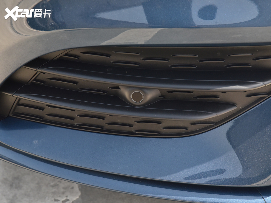 2022YCLA Ŀ CLA 260 4MATIC