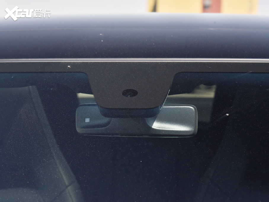 2022YCLA Ŀ CLA 260 4MATIC