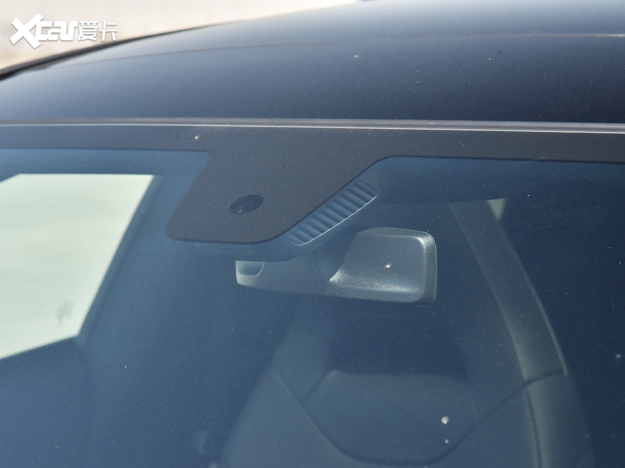 2022YCLA Ŀ CLA 260 4MATIC