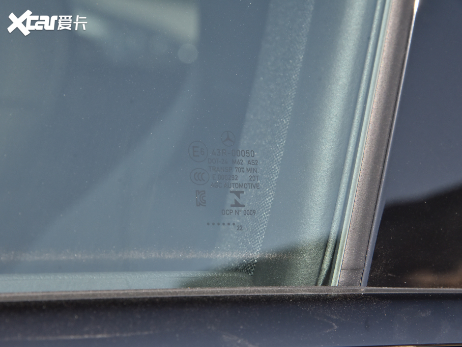 2022YCLA Ŀ CLA 260 4MATIC