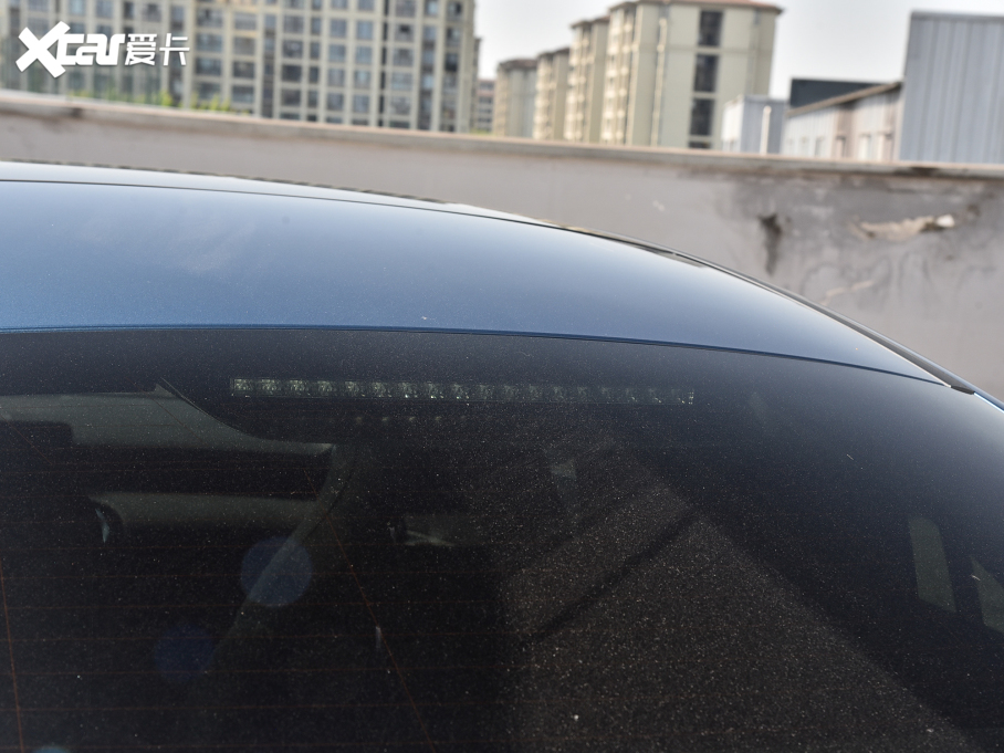 2022YCLA Ŀ CLA 260 4MATIC