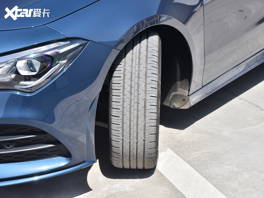 2022YCLA Ŀ CLA 260 4MATIC