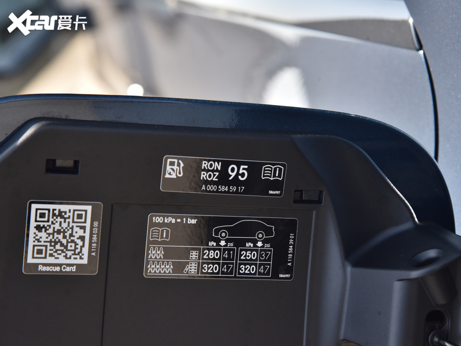 2022YCLA Ŀ CLA 260 4MATIC