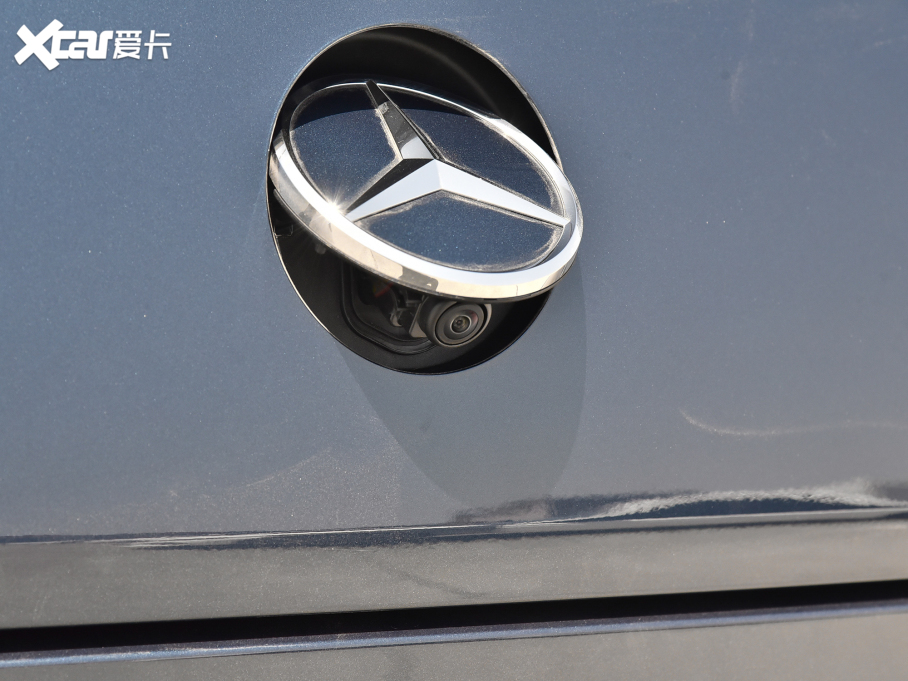 2022YCLA Ŀ CLA 260 4MATIC