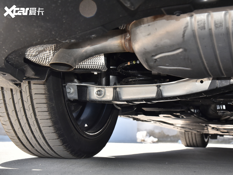 2022YCLA Ŀ CLA 260 4MATIC