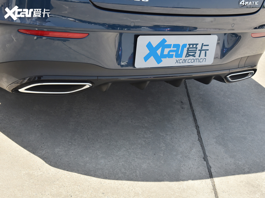 2022YCLA Ŀ CLA 260 4MATIC