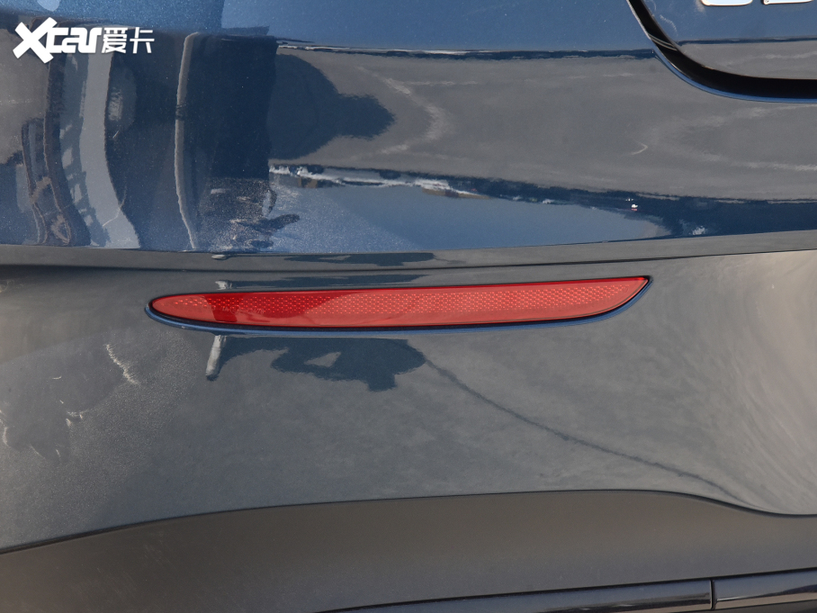 2022YCLA Ŀ CLA 260 4MATIC