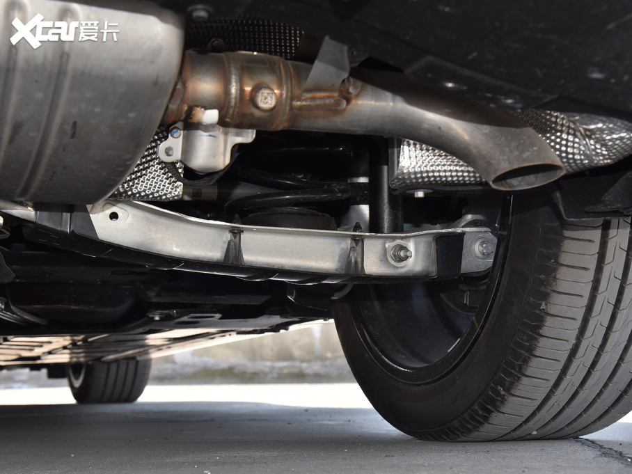 2022YCLA Ŀ CLA 260 4MATIC