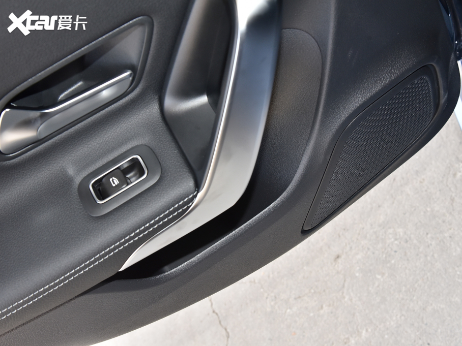 2022YCLA Ŀ CLA 260 4MATIC