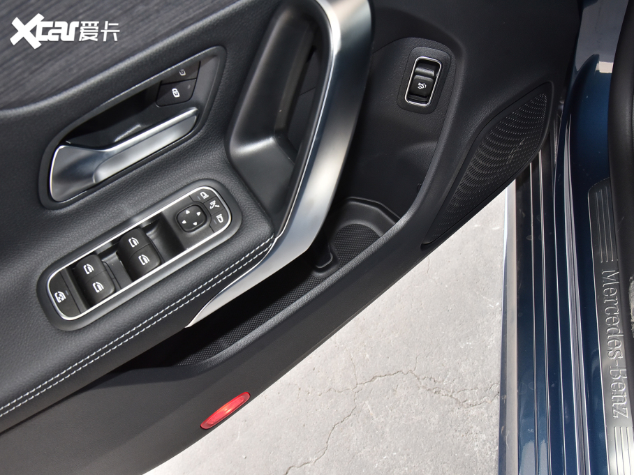 2022YCLA Ŀ CLA 260 4MATIC