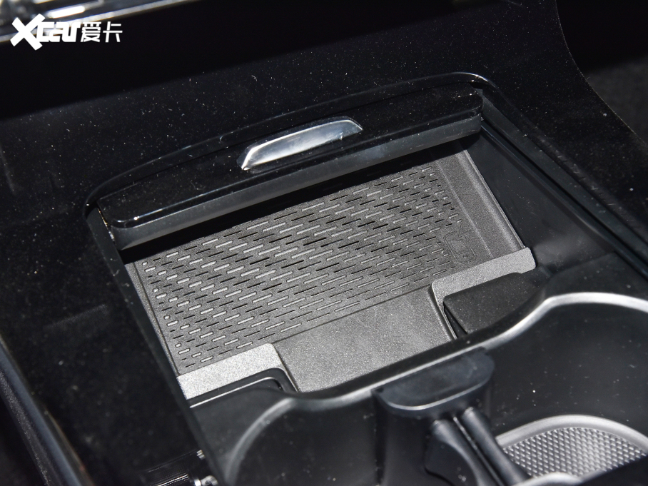 2022YCLA Ŀ CLA 260 4MATIC