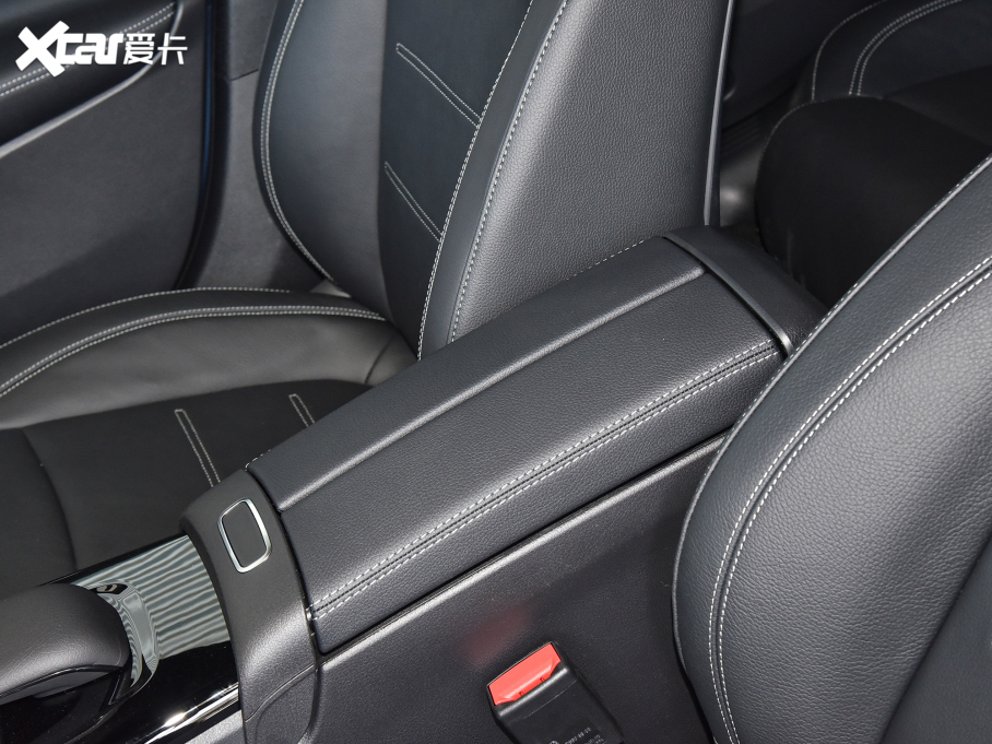 2022YCLA Ŀ CLA 260 4MATIC