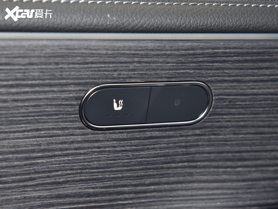 2022YCLA Ŀ CLA 260 4MATIC