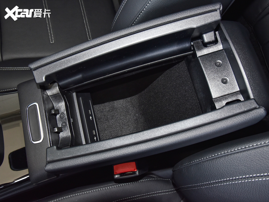 2022YCLA Ŀ CLA 260 4MATIC