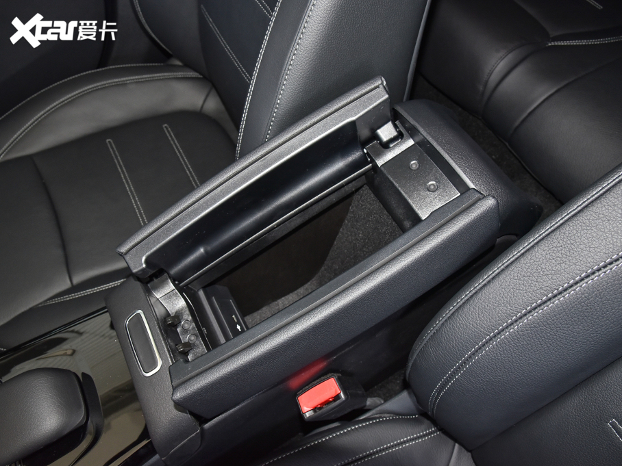 2022YCLA Ŀ CLA 260 4MATIC