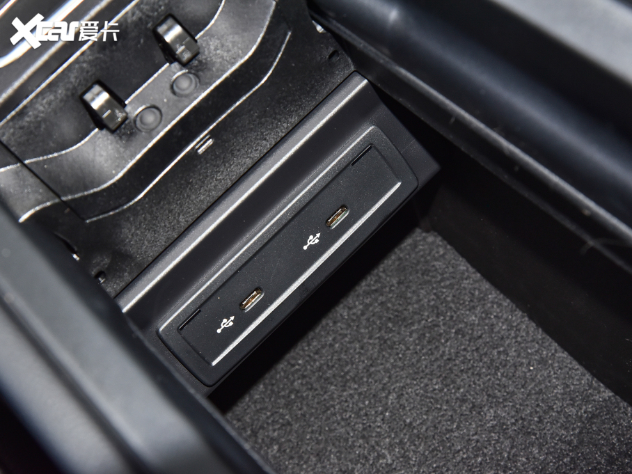 2022YCLA Ŀ CLA 260 4MATIC