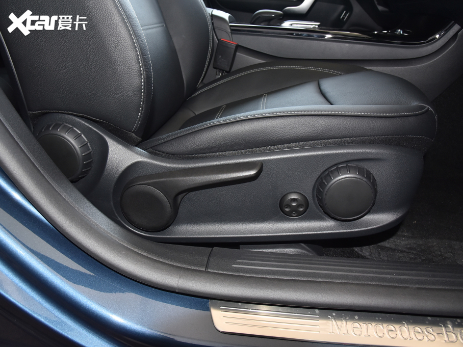 2022YCLA Ŀ CLA 260 4MATIC