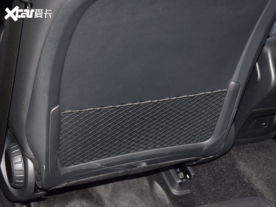 2022YCLA Ŀ CLA 260 4MATIC