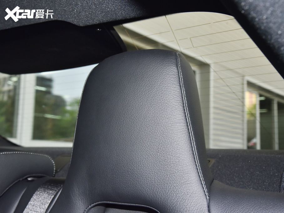 2022YCLA Ŀ CLA 260 4MATIC