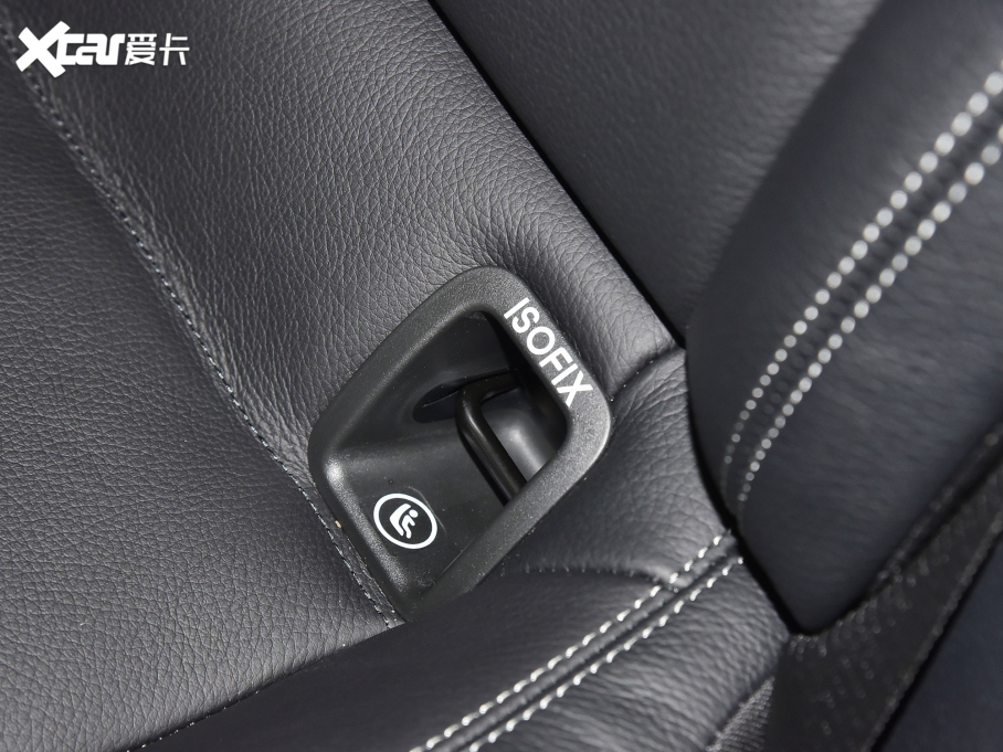 2022YCLA Ŀ CLA 260 4MATIC