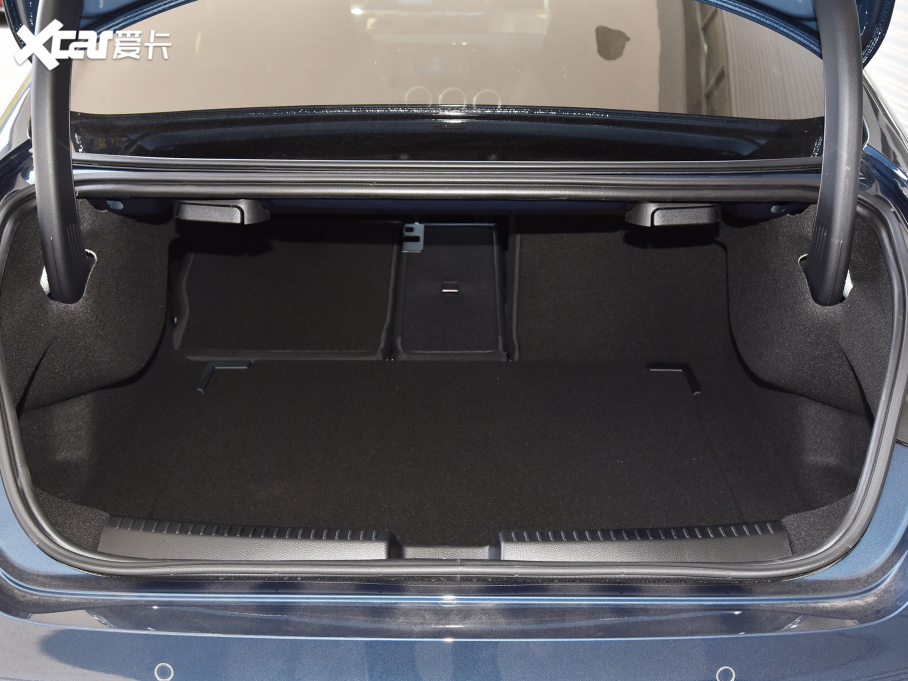 2022YCLA Ŀ CLA 260 4MATIC