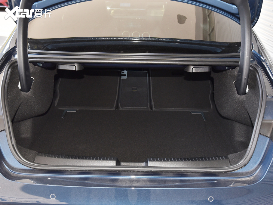 2022YCLA Ŀ CLA 260 4MATIC