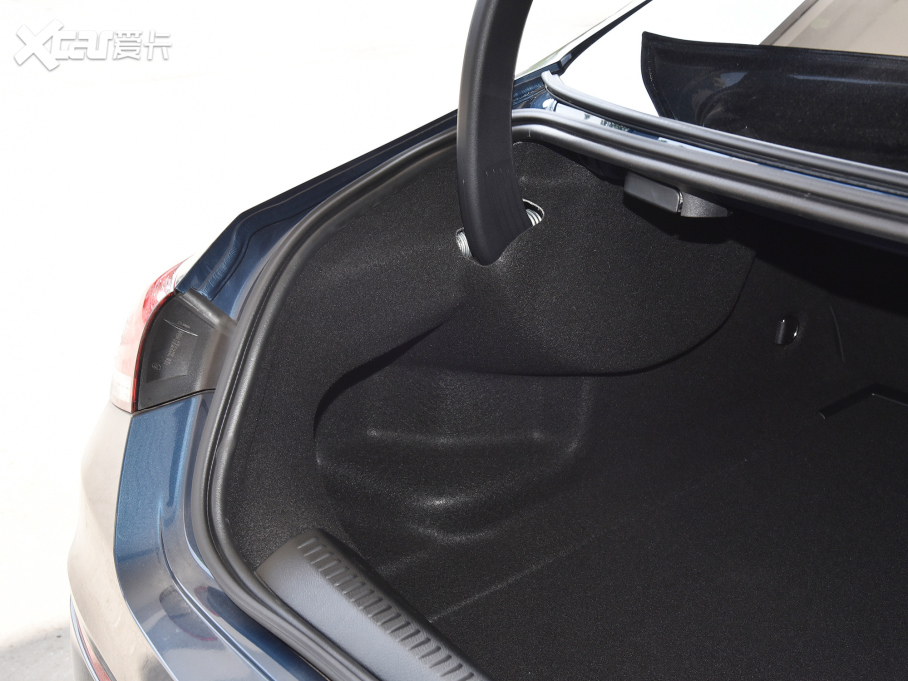 2022YCLA Ŀ CLA 260 4MATIC