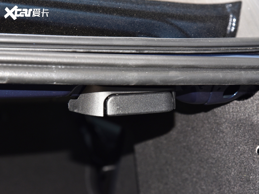 2022YCLA Ŀ CLA 260 4MATIC