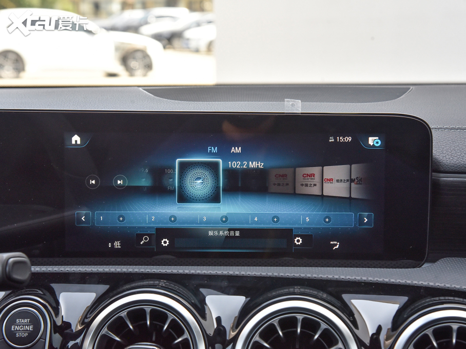 2022��YCLA �Ŀ� CLA 260 4MATIC