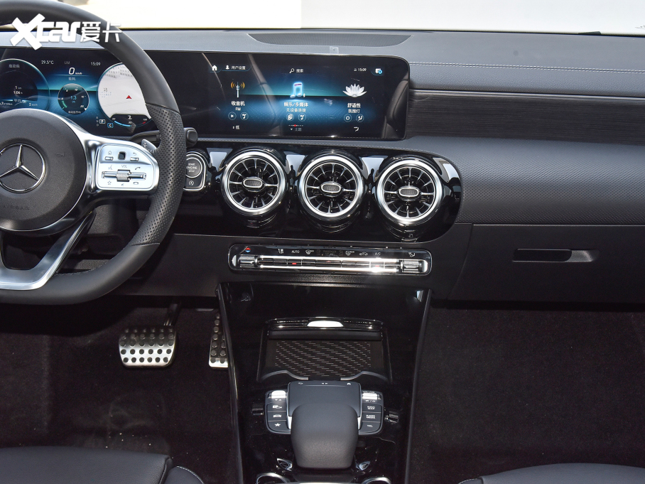 2022��YCLA �Ŀ� CLA 260 4MATIC