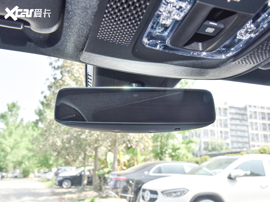 2022��YCLA �Ŀ� CLA 260 4MATIC