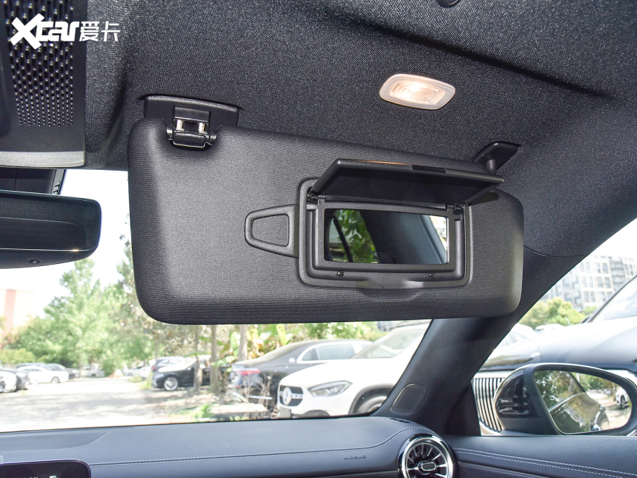 2022��YCLA �Ŀ� CLA 260 4MATIC