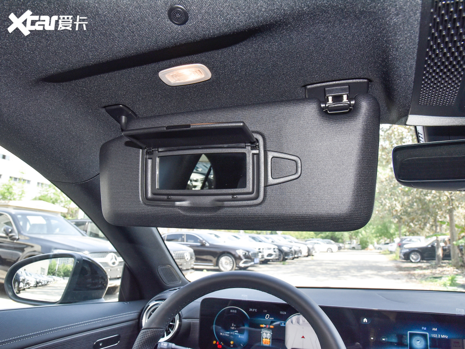 2022��YCLA �Ŀ� CLA 260 4MATIC